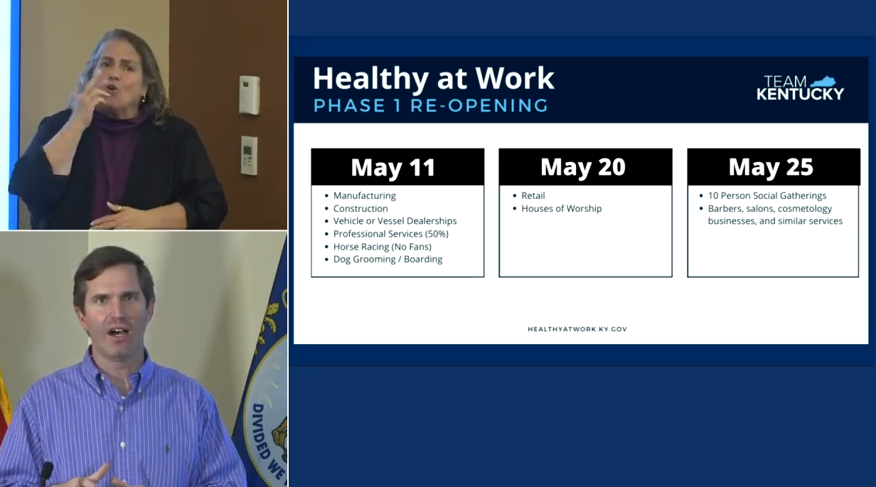 04-29-20 gov. andy beshear phased reopening.PNG